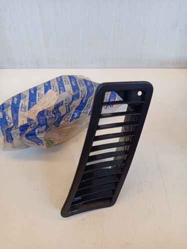 Fiat 126 bis genuine - 126,