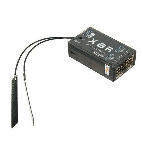For frsky taranis x9d x9e - x7,