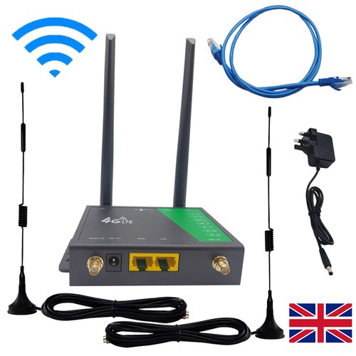 Unlocked wireless wifi - unlocked,