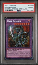Dark Paladin LCYW-EN048