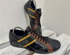 Miu Miu Prada Mens Vintage 00s