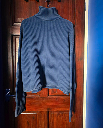 Star raw men blue - men’s,