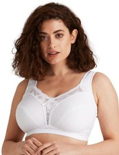 Miss Mary of Sweden Sense BH