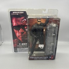 McFarlane Toys T-850