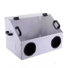 Spray Booth Home Use Small