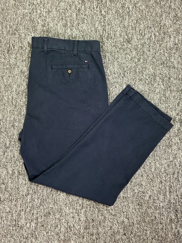 Tommy hilfiger tailored fit - hilfiger,