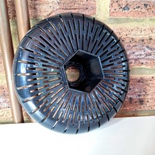 SPARE PART Fridja F900 50W