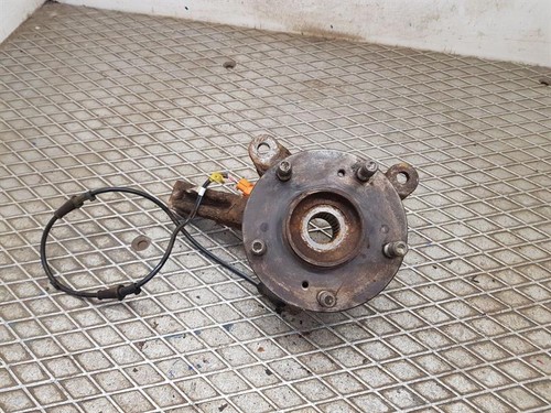 2000 2005 mk7 honda - 2000-2005,