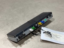 6912828 Antenna Amplifier Diversity Antenna For BMW 3 Series E46 Convertible