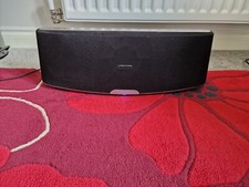 Sony Rdp Xa900ip Wireless