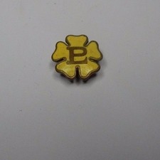   Antique Primrose League