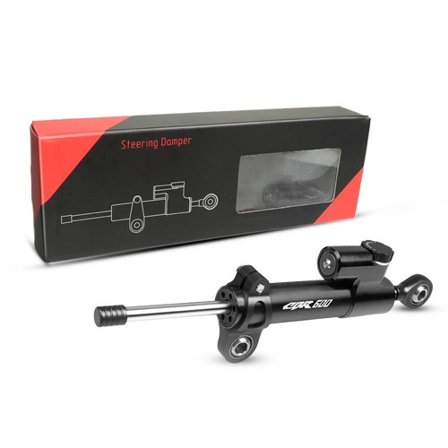 For honda cbr600 - cbr600, f4i
