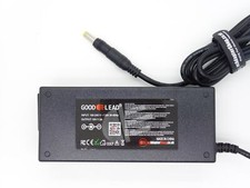 16V Yamaha 01X Audio Interface 240v AC DC Power Supply unit Adapter with Cable