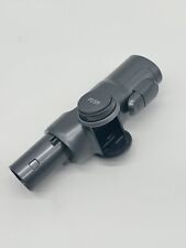 Samsung Jet 90  Cordless