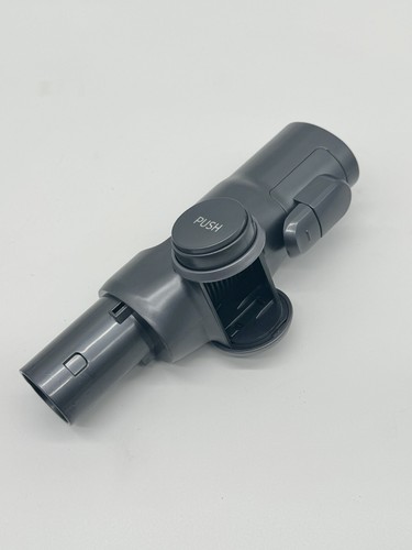 Samsung jet cordless - ,