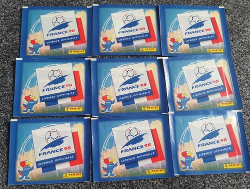 Panini france danone - france,