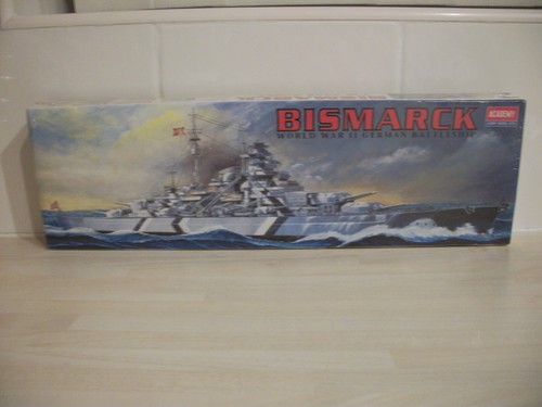 Academy 1437 800 - scale, wwii
