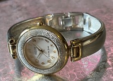 Ecclissi Sterling Silver