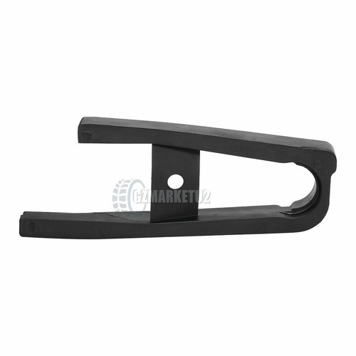 Swing arm chain - swing, guard