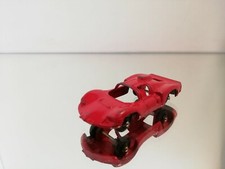 Vintage sport car - sport,