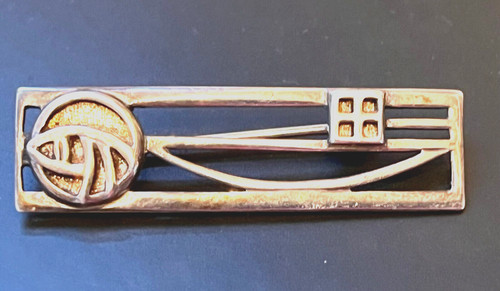 Vintage carrick jewellery - vintage,