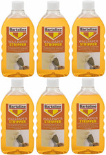 Bartoline Flask Wallpaper