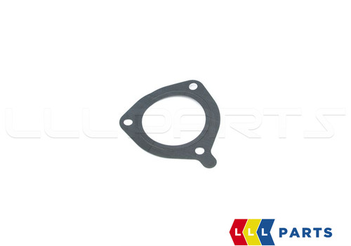 New genuine bmw - new,
