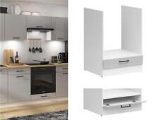 600mm Kitchen Oven Housing