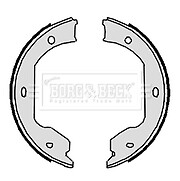 BMW X5 Xdrive 30D MSPORT BRAKE