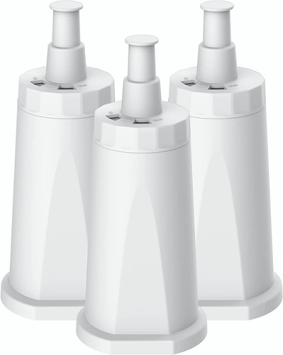 Waterdrop water filter - waterdrop,