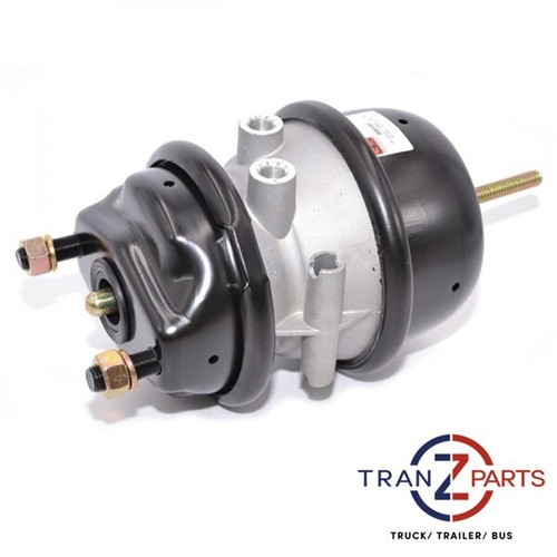 Disc brake chamber axle type - chamber,