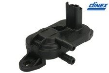 PRESSURE PIPE SENSOR DIN29050