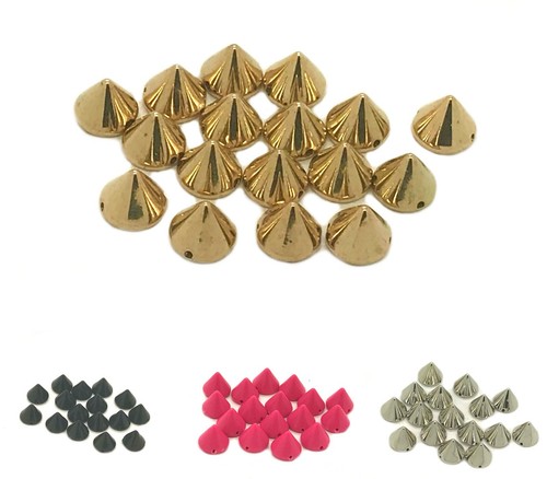 Eimass ccb acrylic spike - ccb,