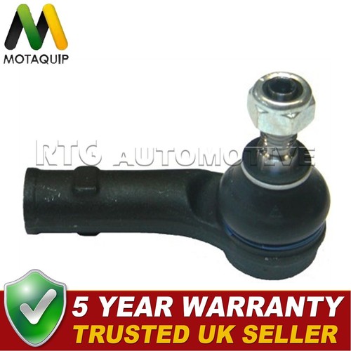 Motaquip front right outer - motaquip,