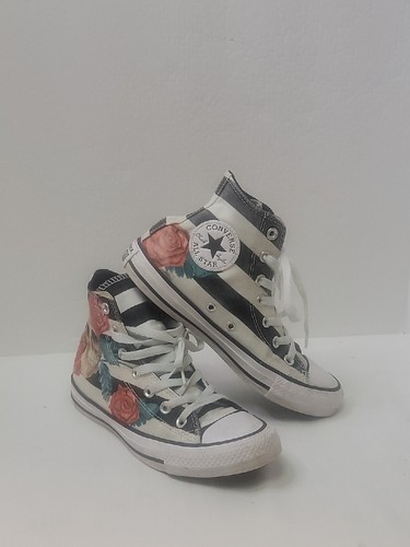 Converse chuck taylor - chuck,