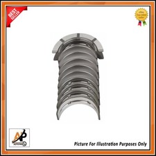 For OPEL VAUXHALL ASTRA CORSA