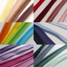 2mm insert piping cord - , poly