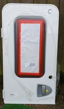 Swift Hartal L/H caravan door