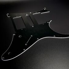 Ibanez Jem Series Pickguard