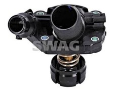 Thermostat Housing SWAG Fits