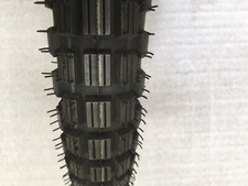 YAMAHA TY80 FRONT TYRE  250 x