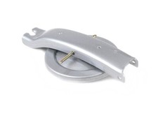 Vespa Flip Up Petrol Tank Cap