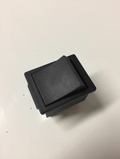 Ride On Car Parts - Spring