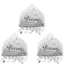 1200 Table Gems - DIVINE  90g