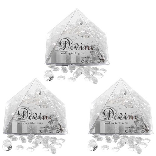 1200 table gems - table, divine