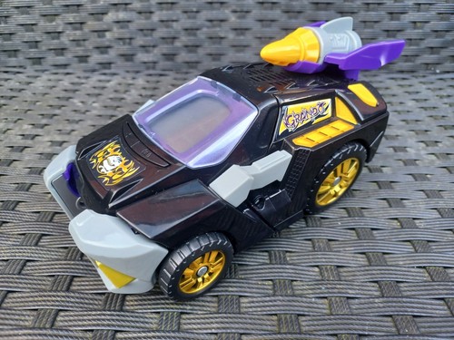 Vtech switch dinos - vtech, &