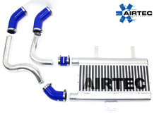 Peugeot 207 GTI V2 Airtec