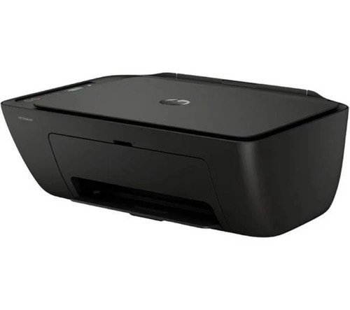 Deskjet 2910 all one - deskjet,