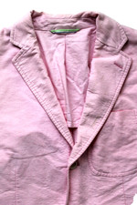 Polo Ralph Lauren men's chore