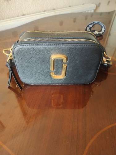 Marc jacobs small - marc,